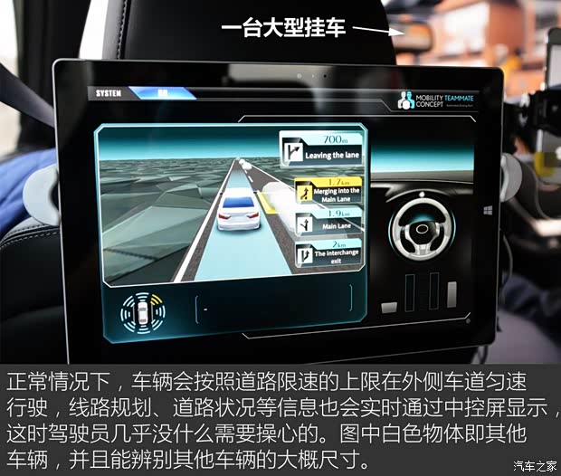 雷克薩斯 雷克薩斯GS 2014款 450h 雷克薩斯 雷克薩斯GS 2014款 450h