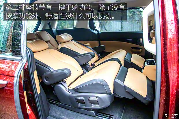 起亞(進口) 嘉華(進口) 2022款 3.5L SX Prestige 美國版 起亞(進口) 嘉華(進口) 2022款 3.5L SX Prestige 美國版