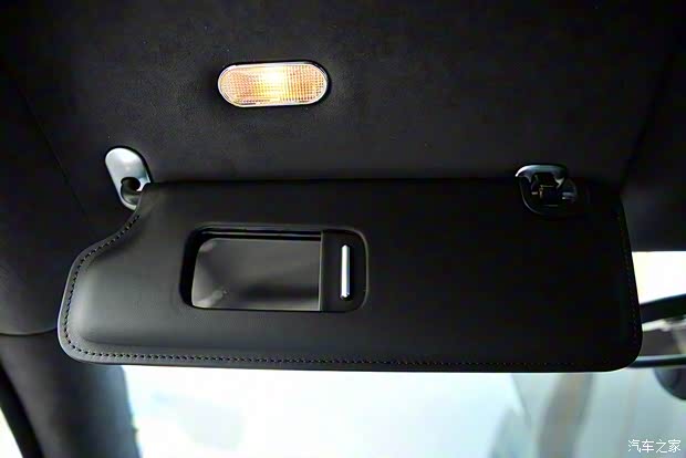 賓利 歐陸 2015款 4.0T GT3-R