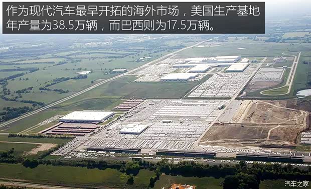 现代(进口) 索纳塔(进口) 2015款 2.4L 基本型