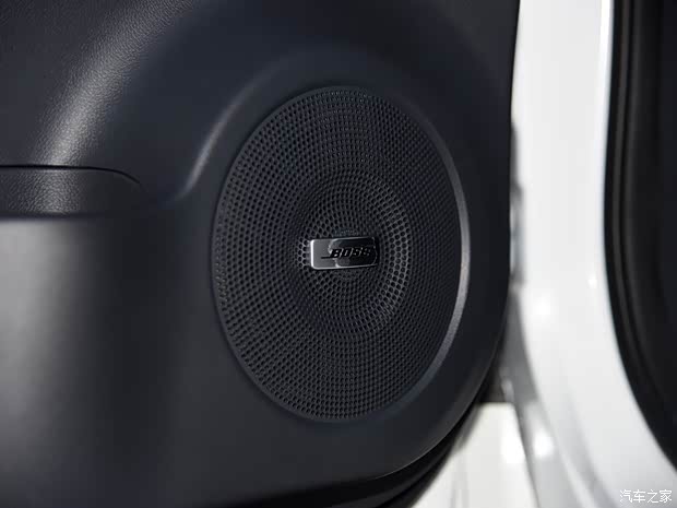 雷诺 科雷傲 2016款 2.0L 两驱舒适BOSE版