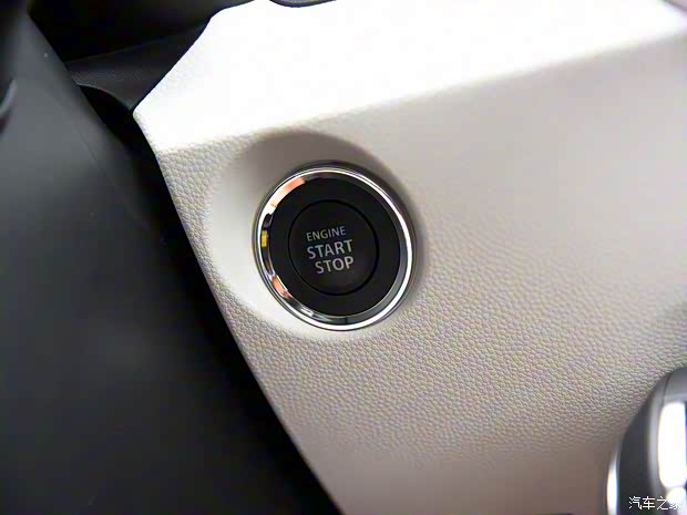 鈴木(進(jìn)口) 英格尼斯 2017款 1.2L CVT基本型