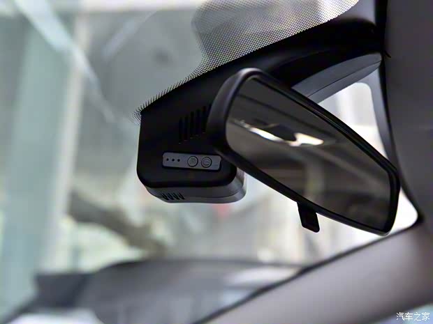 東南汽車 東南DX5 2021款 1.5L 手動(dòng)特仕版