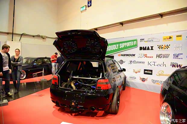 一汽-大眾 高爾夫 2004款 1.6 自動(dòng)舒適型