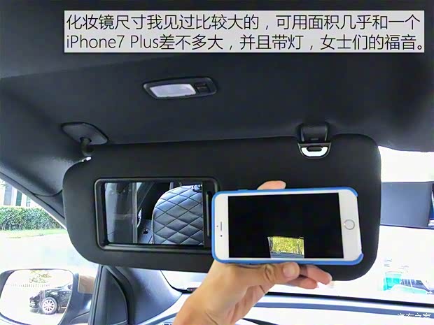 东风悦达起亚 起亚KX7 2017款 2.0T 自动两驱GLS 7座