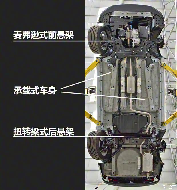 上汽通用五菱 寶駿Valli 2021款 1.5T 伊犁牧場(chǎng) CVT豪華型