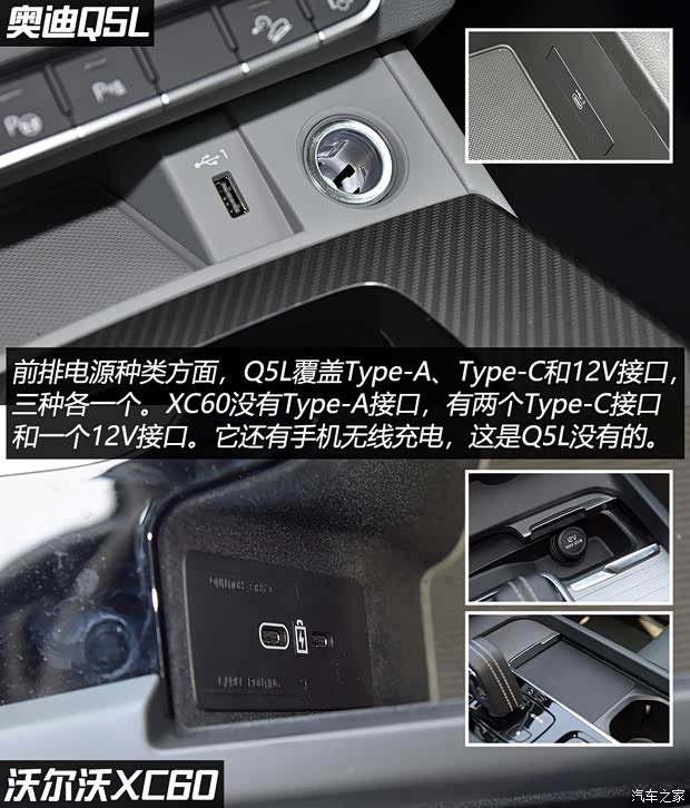 一汽-大众奥迪 奥迪Q5L 2021款 40 TFSI 豪华动感型 一汽-大众奥迪 奥迪Q5L 2021款 40 TFSI 豪华动感型