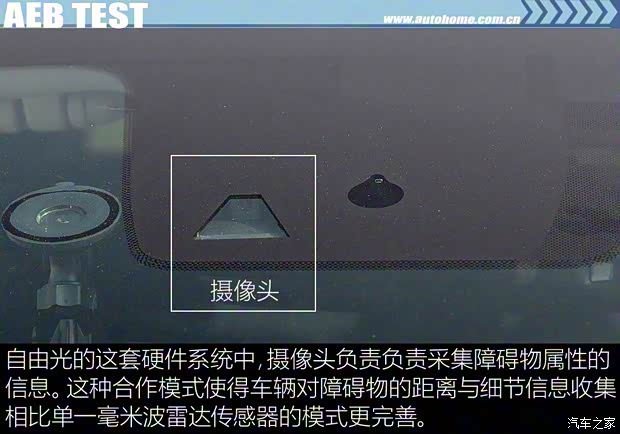 广汽菲克Jeep 自由光 2017款 2.4L 全能版