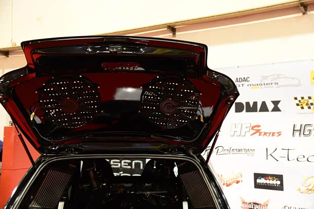 一汽-大眾 高爾夫 2004款 1.6 自動(dòng)舒適型