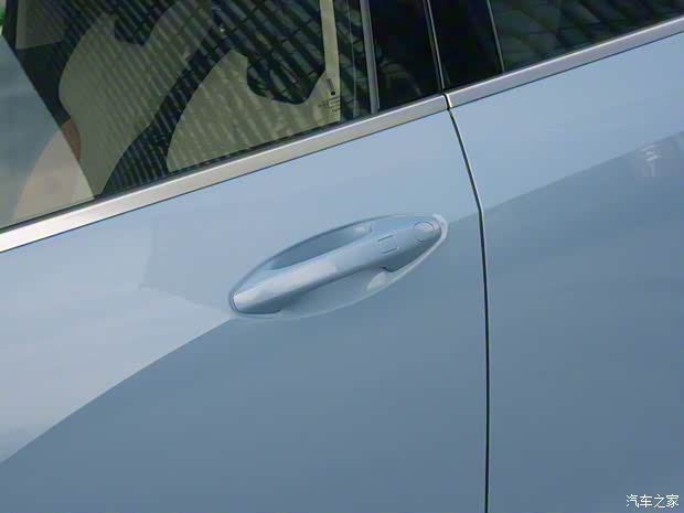 長城汽車 瑪奇朵 2021款 基本型