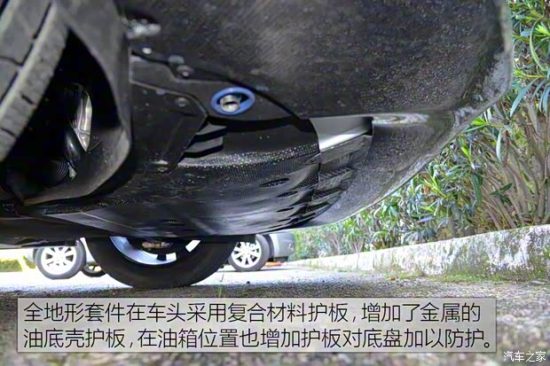 宾利 添越 2016款 6.0T 标准版