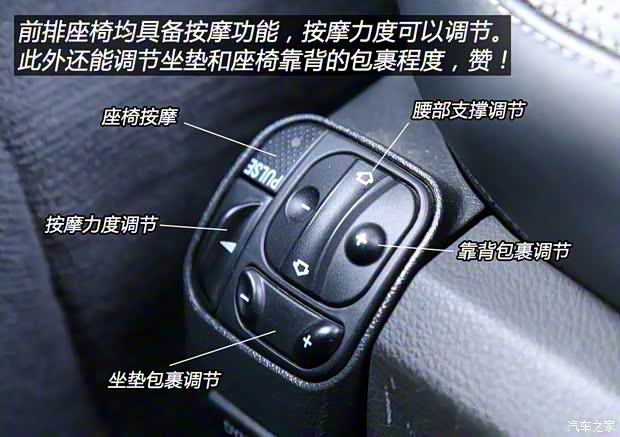 梅赛德斯-AMG 奔驰E级AMG 2002款 E 55 AMG 梅赛德斯-AMG 奔驰E级AMG 2002款 E 55 AMG