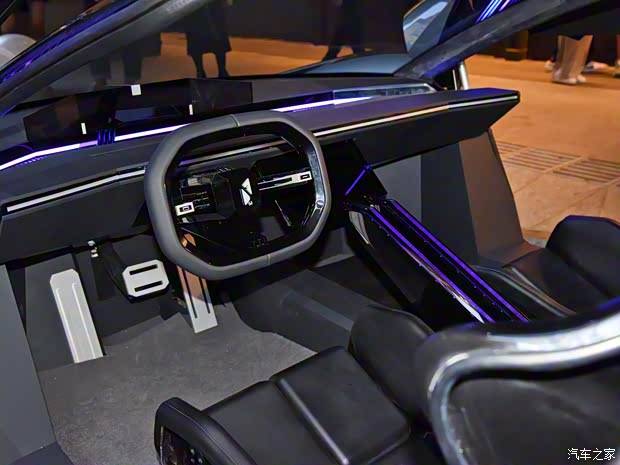 法诺新能源 奥赛罗 2021款 基本型 法诺新能源 奥赛罗 2021款 基本型