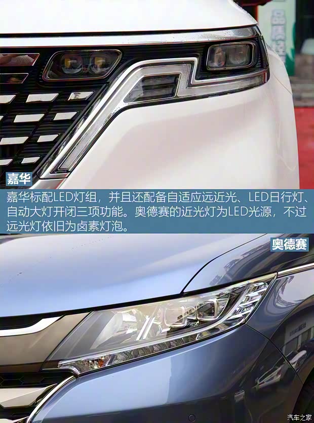 東風(fēng)悅達(dá)起亞 嘉華 2021款 2.0T 豪華科技款