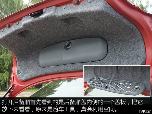 华晨宝马 宝马3系 2004款 318i