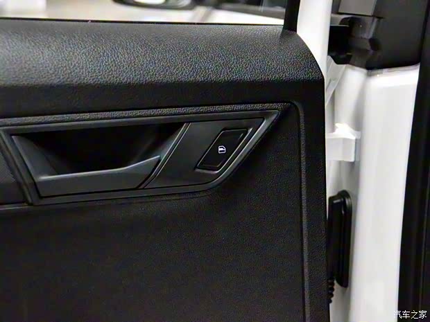 上汽大眾斯柯達(dá) 晶銳 2016款 1.4L 自動(dòng)車享版