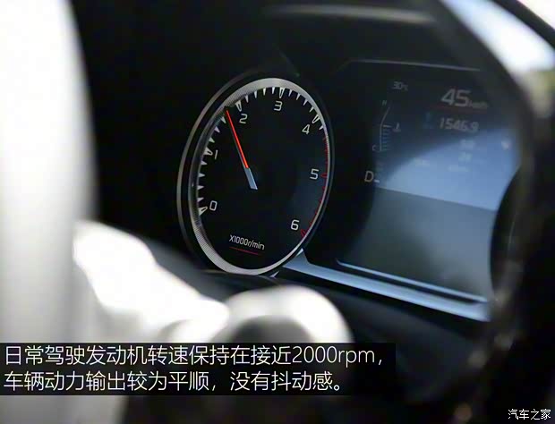 江西五十鈴 D-MAX 2021款 1.9T自動四驅(qū)柴油Global引領(lǐng)型RZ4E