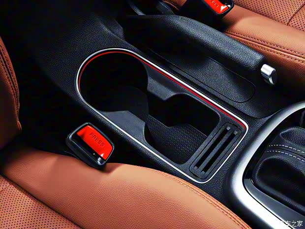 東風(fēng)悅達(dá)起亞 起亞KX3 2017款 基本型