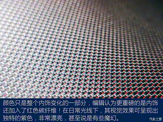 比亞迪 漢 2020款 EV 超長續航版尊貴型