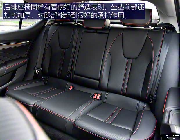 上汽大众斯柯达 明锐 2021款 PRO TSI280 DSG高配版 上汽大众斯柯达 明锐 2021款 PRO TSI280 DSG高配版