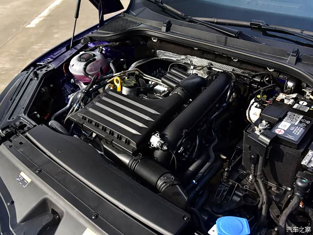 上汽大众斯柯达 明锐 2021款 PRO TSI280 DSG旗舰版