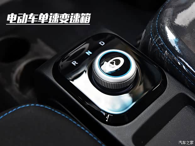 瑞驰新能源 瑞驰新能源EK01S 2021款 标准型载货31.25kWh 瑞驰新能源 瑞驰新能源EK01S 2021款 标准型载货31.25kWh