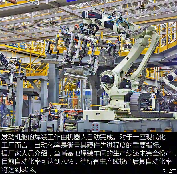 长安汽车 长安CS55 2017款 1.5T 自动炫耀型 长安汽车 长安CS55 2017款 1.5T 自动炫耀型