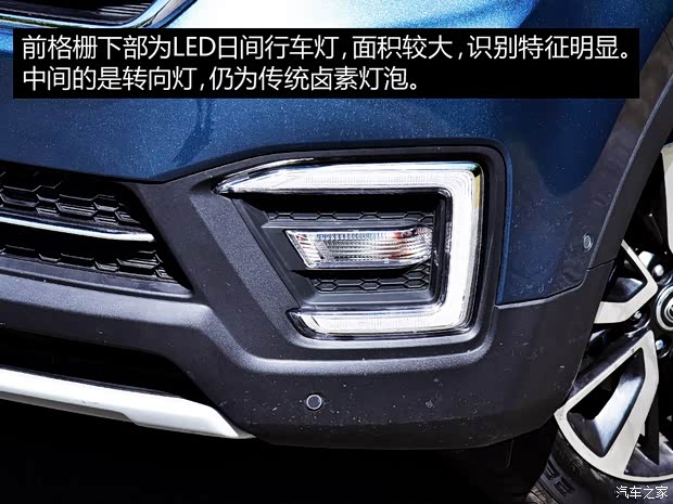 長安汽車 長安CS55 2017款 1.5T 自動(dòng)炫耀型 長安汽車 長安CS55 2017款 1.5T 自動(dòng)炫耀型