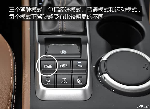 北京现代 全新途胜 2015款 1.6T 双离合四驱旗舰型