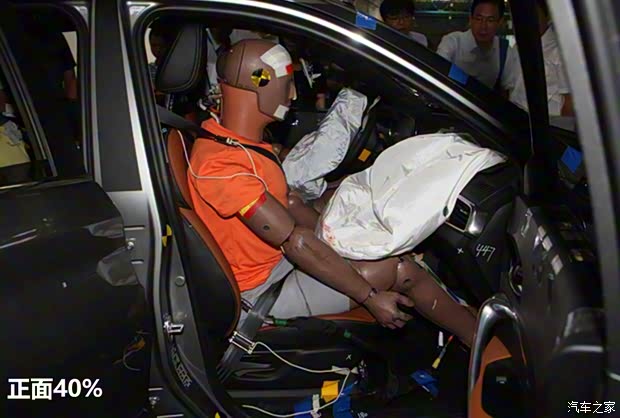 上汽通用五菱 宝骏510 2017款 1.5L 手动豪华型 上汽通用五菱 宝骏510 2017款 1.5L 手动豪华型