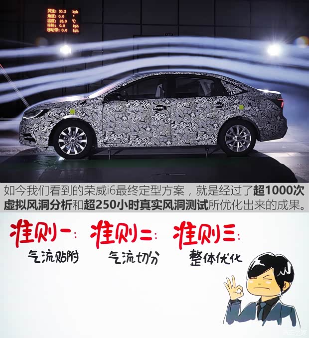 上汽集团 荣威i6 2017款 基本型 上汽集团 荣威i6 2017款 基本型