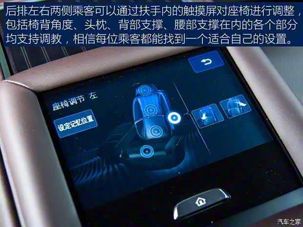 雷克薩斯 雷克薩斯LS 2018款 350 豪華版 雷克薩斯 雷克薩斯LS 2018款 350 豪華版