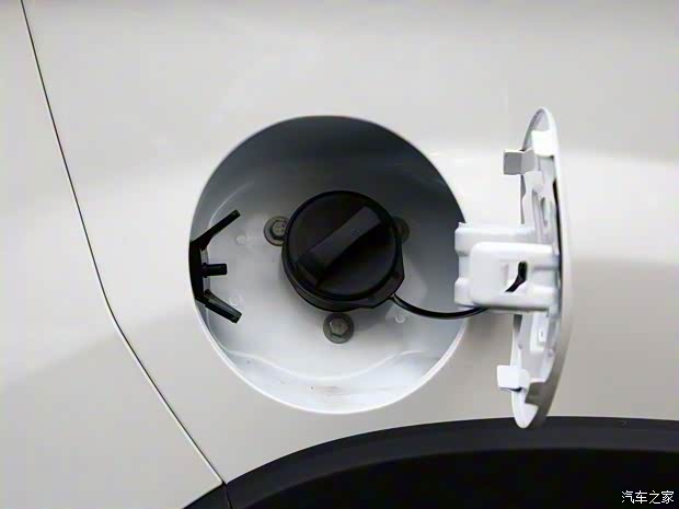 奇瑞汽车 瑞虎3x 2021款 钻石版 1.5L 手动舒适版