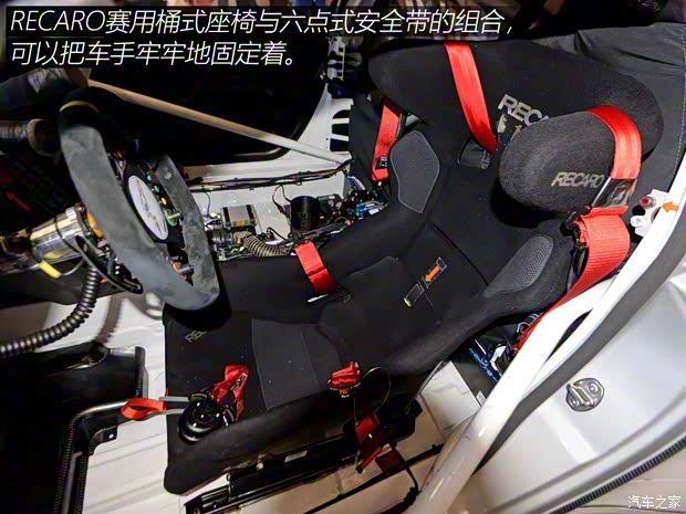 保时捷 保时捷911 2014款 RSR 保时捷 保时捷911 2014款 RSR