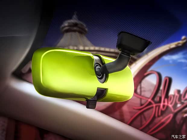 豐田(進口) 普銳斯(海外) 2016款 C Persona Series