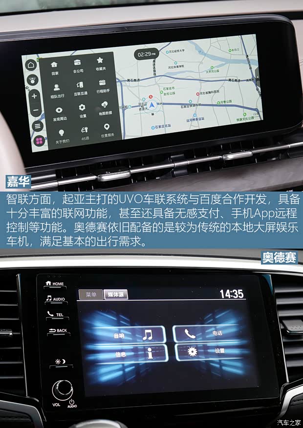 东风悦达起亚 嘉华 2021款 2.0T 豪华科技款