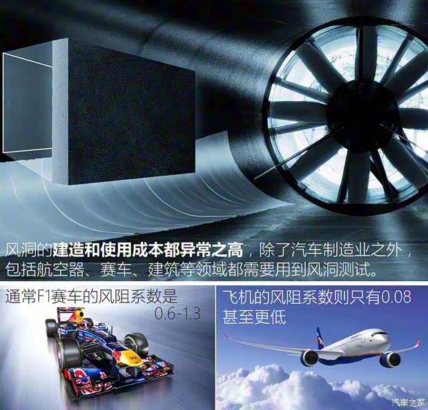 上汽集團(tuán) 榮威i6 2017款 基本型