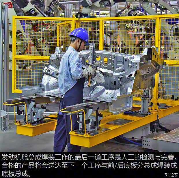 长安汽车 长安CS55 2017款 1.5T 自动炫耀型 长安汽车 长安CS55 2017款 1.5T 自动炫耀型