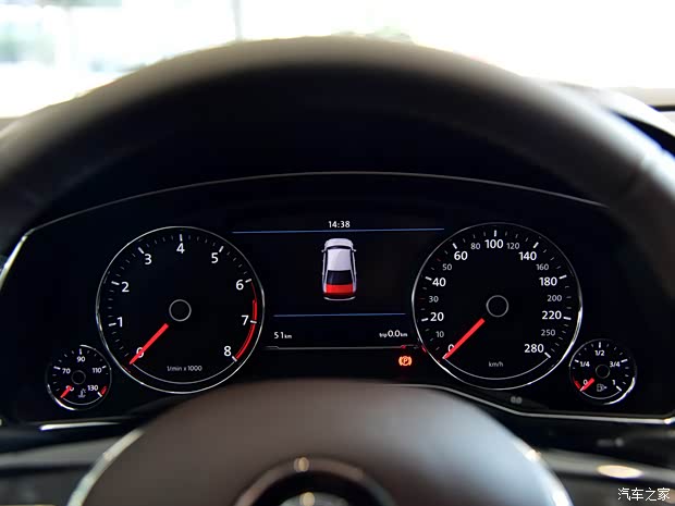 上汽大眾 輝昂 2016款 480 V6 四驅(qū)至尊版