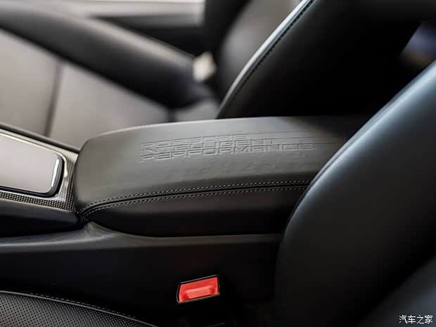 保时捷 保时捷911 2016款 Carrera S Endurance Racing Edition 保时捷 保时捷911 2016款 Carrera S Endurance Racing Edition