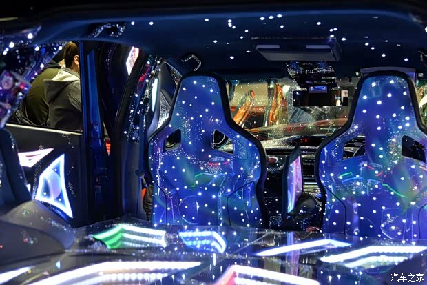 一汽豐田 普銳斯 2012款 1.8L 標準版