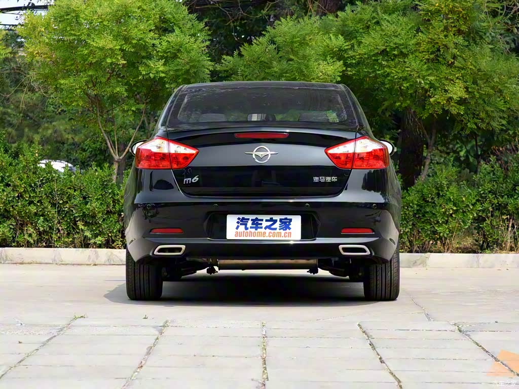 2013-2016款郑州选什么牌子好 同款好推荐