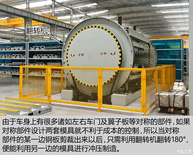 長城汽車 哈弗H7 2016款 2.0T 自動兩驅豪華型