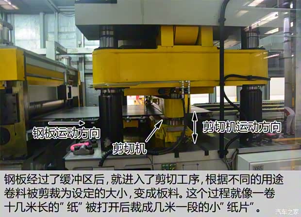 長城汽車 哈弗H7 2016款 2.0T 自動兩驅豪華型