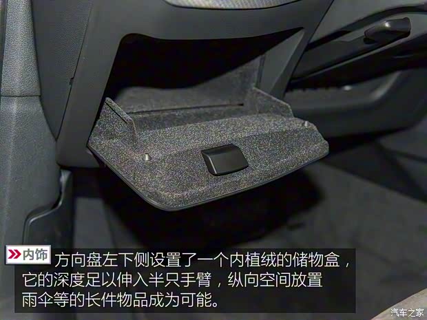 奥迪(进口) 奥迪A4(进口) 2016款 2.0 TDI 奥迪(进口) 奥迪A4(进口) 2016款 2.0 TDI