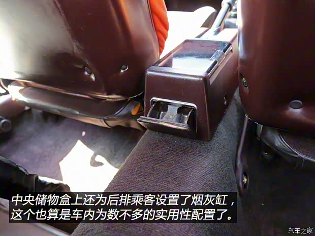 豐田(進口) Sprinter Trueno 1985款 兩門版 豐田(進口) Sprinter Trueno 1985款 兩門版