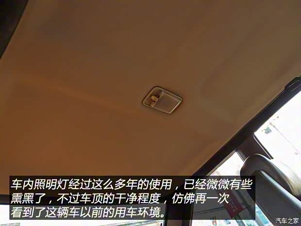 豐田(進口) Sprinter Trueno 1985款 兩門版 豐田(進口) Sprinter Trueno 1985款 兩門版