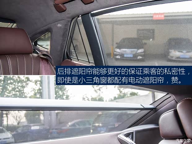 雷克薩斯 雷克薩斯LS 2018款 350 豪華版 雷克薩斯 雷克薩斯LS 2018款 350 豪華版