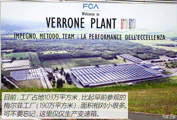 Jeep(進(jìn)口) 自由俠 2015款 基本型