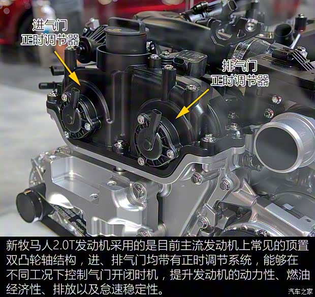 Jeep(進(jìn)口) 牧馬人 2018款 Rubicon